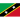 away logo