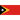 home logo