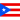 away logo
