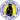 away logo