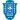 away logo