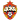 home logo