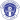 away logo