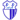 away logo