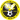 away logo