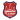 home logo