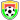 away logo