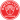 away logo