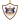 away logo