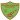 home logo