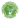 away logo