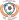 away logo