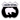away logo