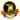 away logo