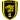 away logo