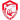 away logo