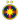 home logo