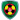 away logo