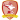 away logo