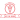 away logo