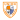 away logo