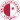 away logo