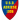 home logo