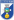 home logo