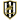 home logo