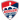 away logo