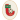 home logo