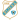 away logo