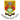 away logo