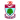 away logo