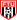 home logo