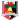 away logo