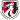 home logo