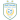home logo