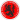 away logo