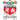 home logo