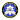 home logo