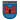 home logo