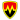 home logo