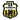 home logo