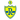 away logo