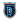 away logo