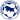 away logo