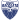 away logo