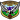 home logo