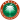 home logo